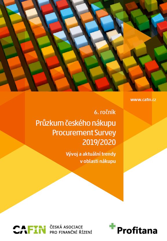 Procurement Survey 2019/2020